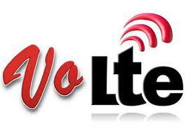 Voice over LTE, a nova fronteira da comunicação 1 VoLTE
