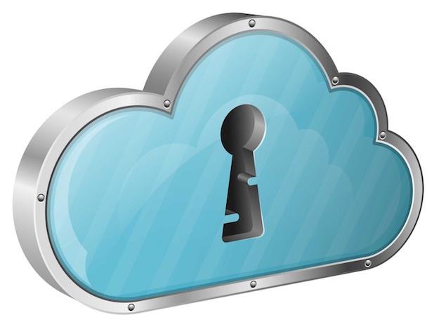 cloud_segurança_625
