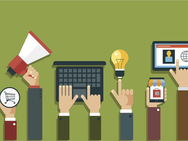 marketingdigital
