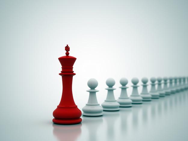 liderança_625