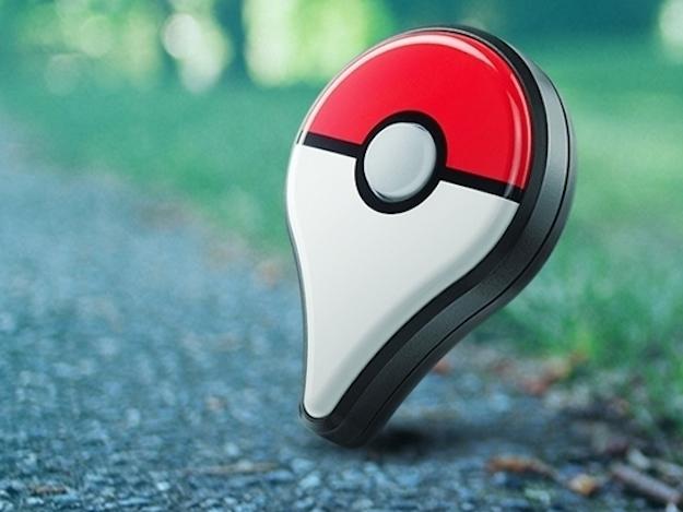 PokemonCIO