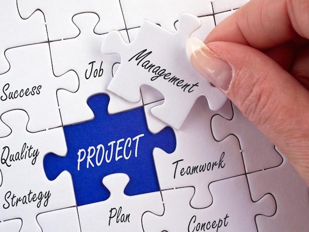gestaodeprojetos