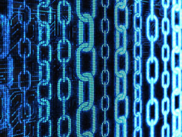 Exemplos de aplicações Blockchain? São muitos e variados 1 Blockchaincor