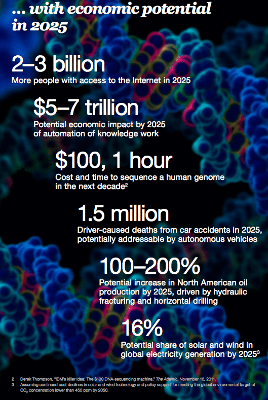 McKinsey4