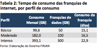 FIRJANFRANQUIA2