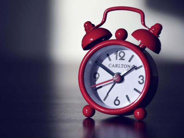 Cinco aplicativos ajudam a salvar minutos preciosos do seu dia 1 horas_625