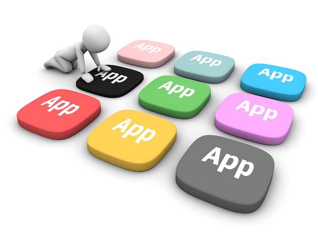 desenvolvimentoapps