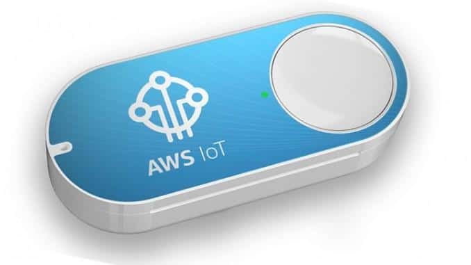 amazonIoT