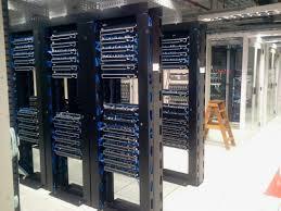 datacenterhack