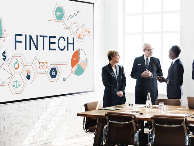 Sete motivos pelos quais a cooperação tende a sobrepor a disrupção das Fintechs 1 fintech625