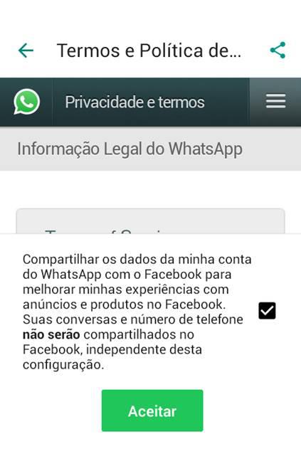 whatsappface3
