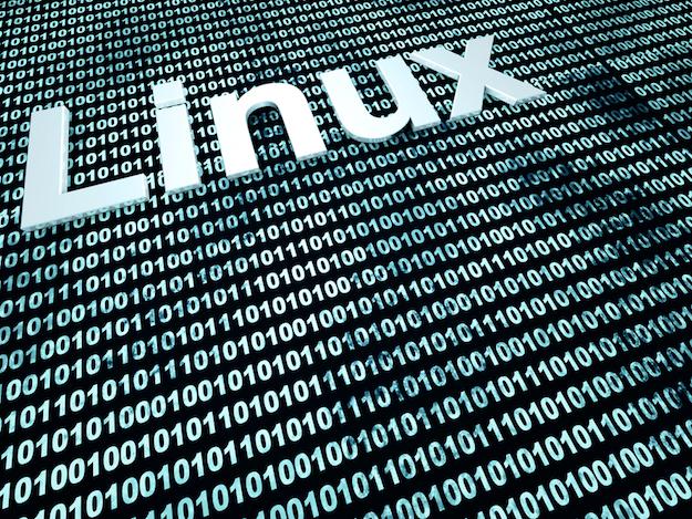 Atenção: É hora de atualizar o Linux 4.6 1 linux_625