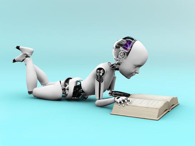 machinelearning625