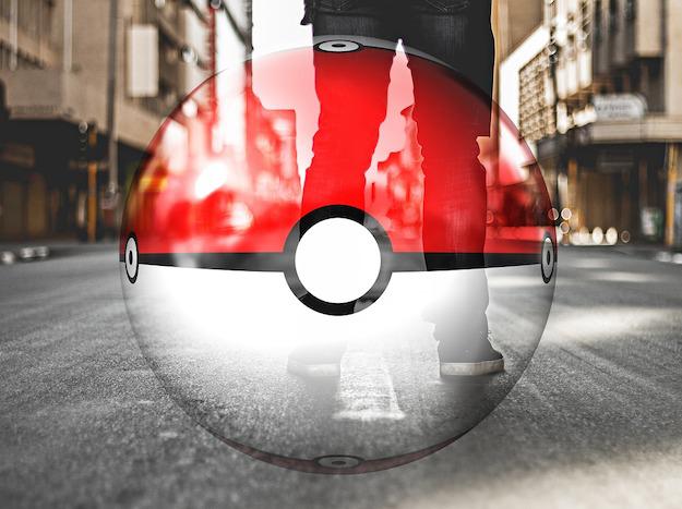 pokemongoo_625