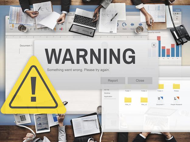 alertaciberataque_625