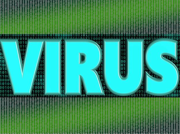 virus625