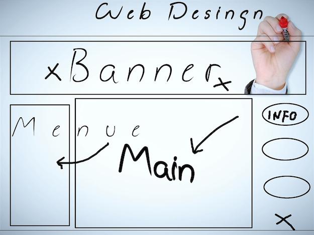 webdesign_625