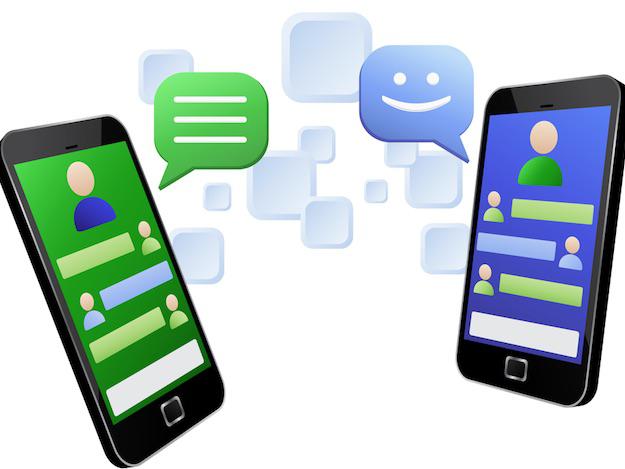 whatsappface
