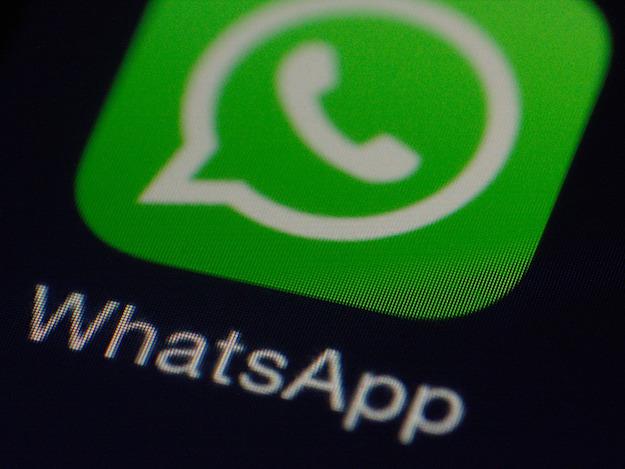 whatsapp625