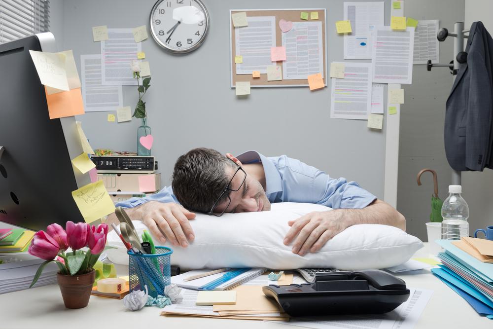 workaholic_625