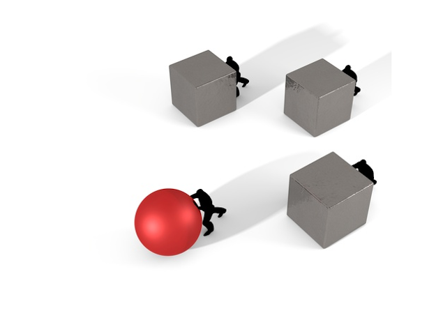 TIbimodal625z