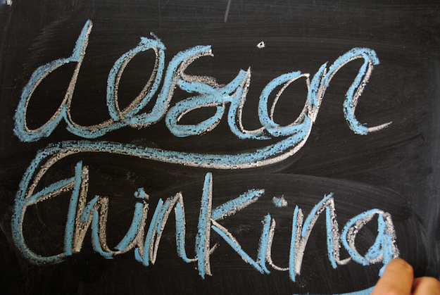 DesignThinking