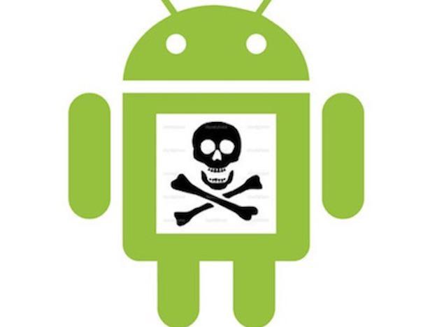Androidmalware625