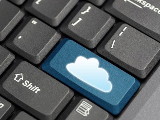 cloud-computing.jpg