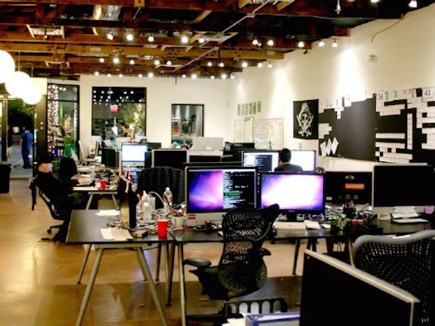 coworking625