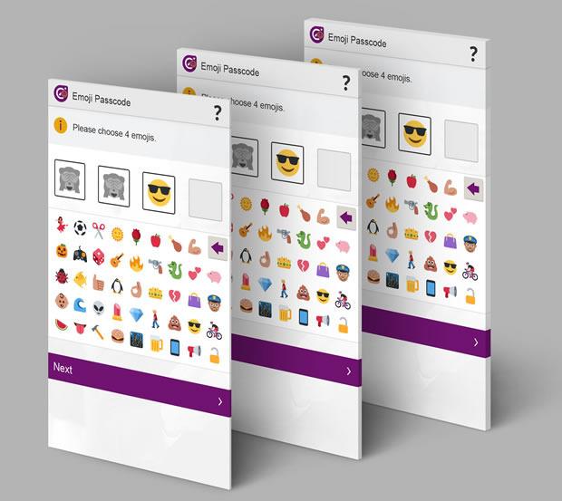 emojis625senha2