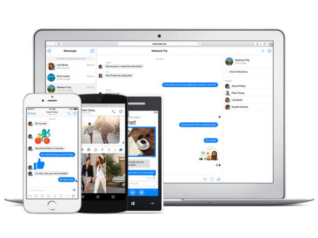 facebookmessenger_625.jpg