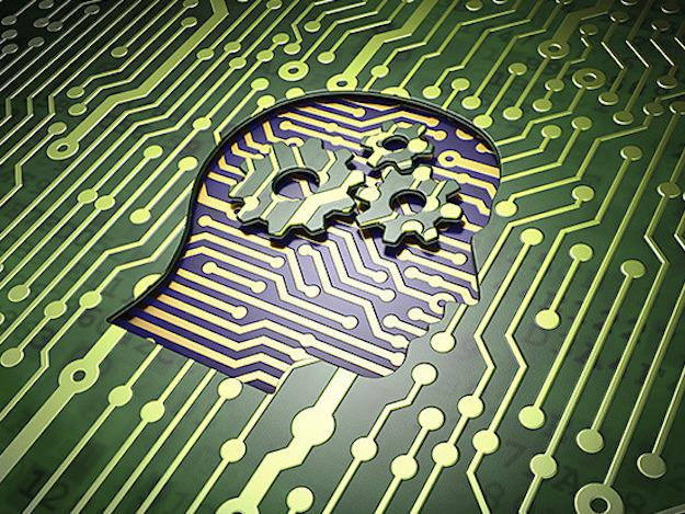 Olhar para o futuro próximo é olhar para a Inteligência Artificial 1 inteligencia-artificial-625