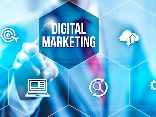marketingdigital_sfhbr_625