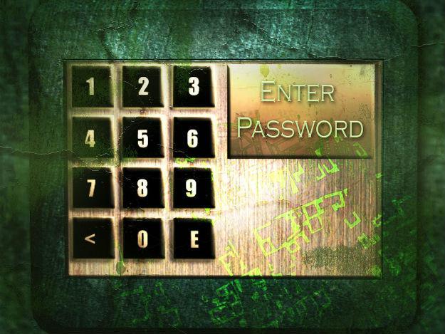 password625