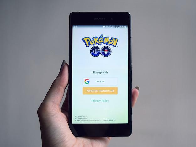 pokemongo_entrada