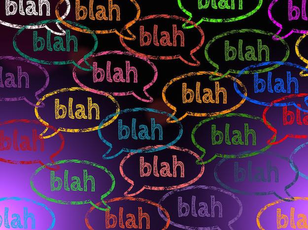 Nove frases mais temidas por profissionais de segurança da informação 1 conversa_625