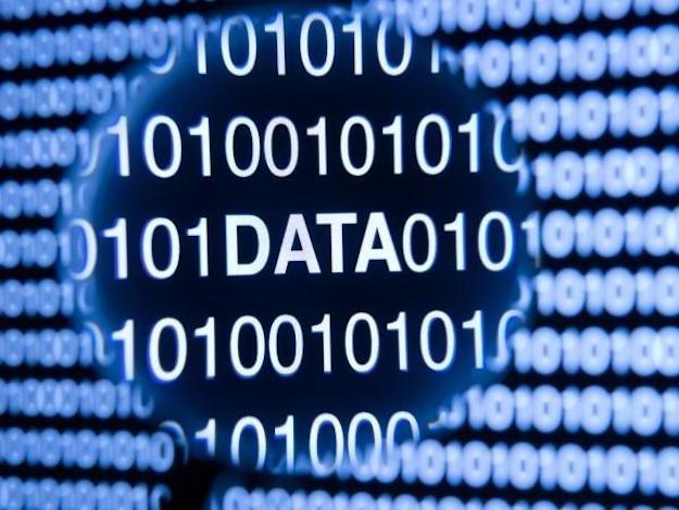 Sua empresa ainda precisa de um DBA? 2 dados