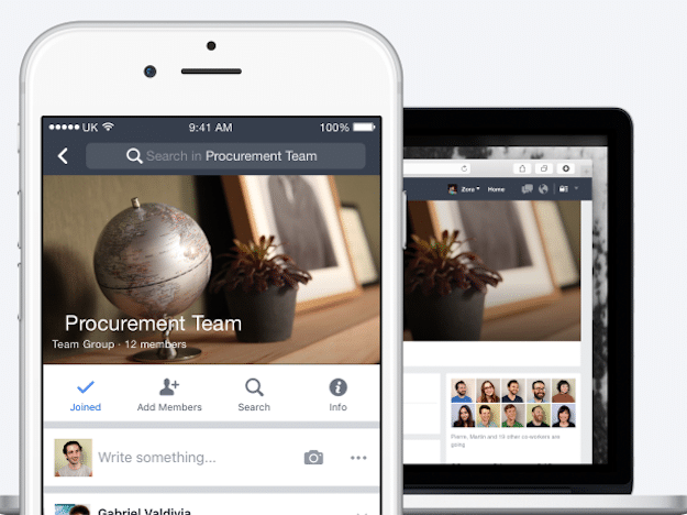 facebookforwork2