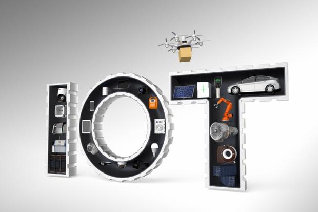 IoT625