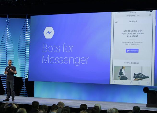 facebookbot2