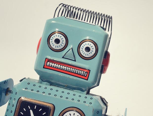 chatbot625