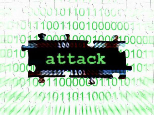 DDOS_625