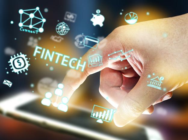 Fintech625b