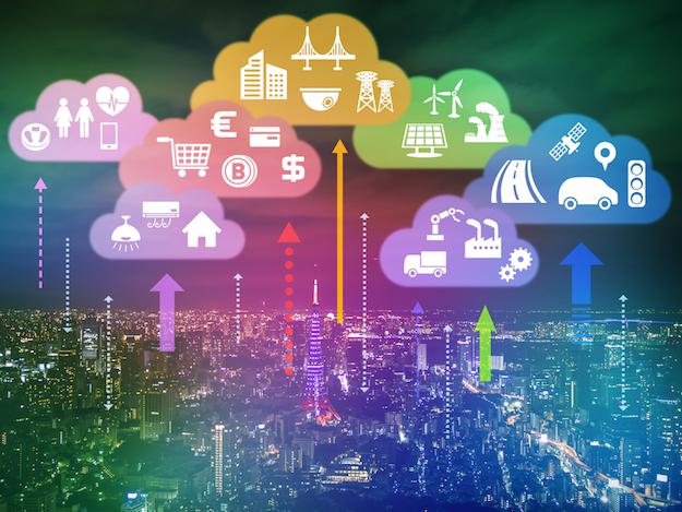economiadigital_625