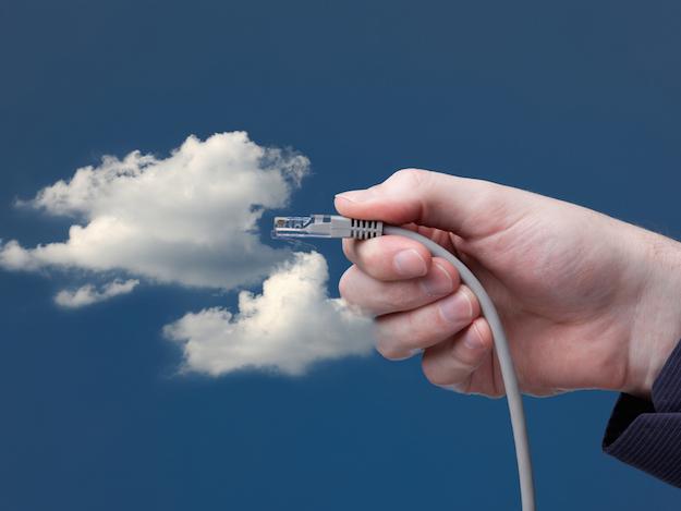 cloudcomputing_625
