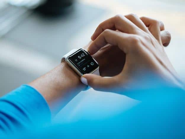 smartwatch_625