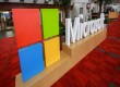 Microsoft planeja demissões em massa
