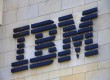 CEO da IBM é pressionada sobre novos rumos da companhia