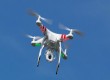 Argentina vai fabricar drones para serem usados na área de defesa