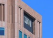 IBM abre inscrições para a IBM Systems Technical University